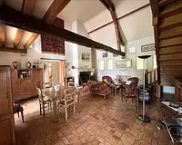 Maison, 152 m²