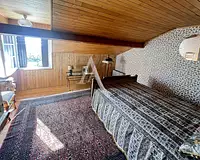 Maison, 155 m²