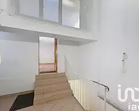 Appartement, 89 m²