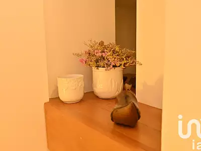 Maison, 76 m²