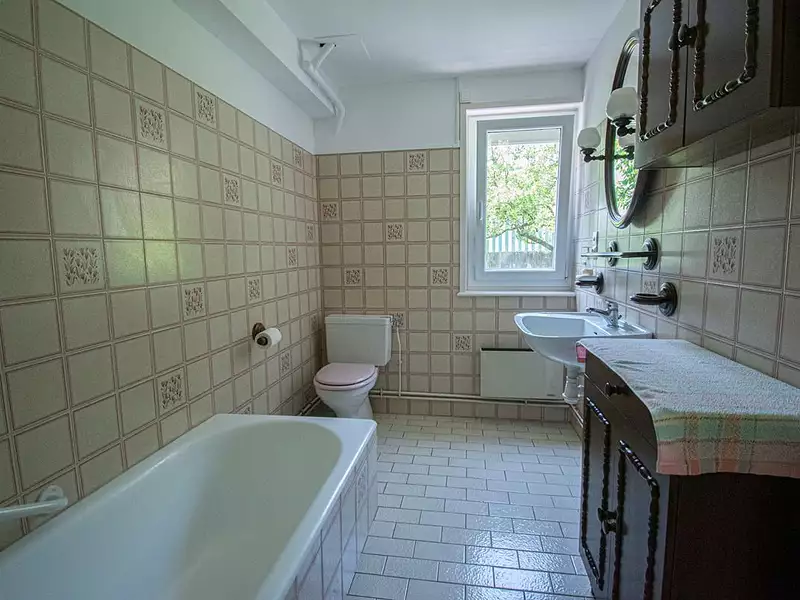 Maison, 171 m²