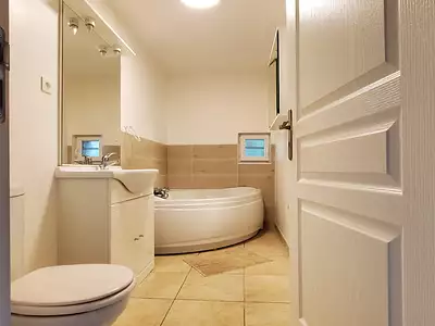 Maison, 124 m²