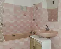 Appartement, 60 m²