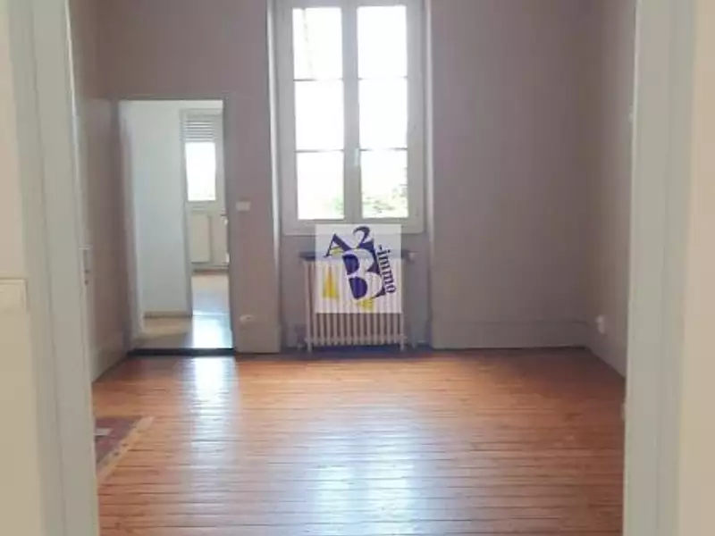 Maison, 177 m²