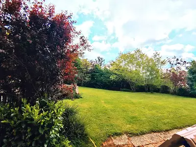 Maison, 350 m²