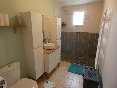 Maison, 85,59 m²