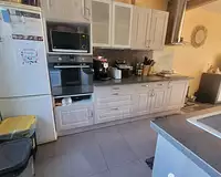 Maison, 105 m²