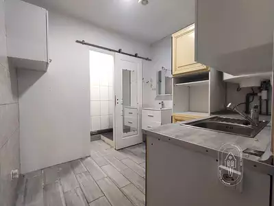 Maison, 202 m²