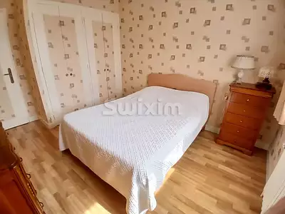 Maison, 156 m²
