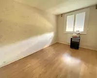 Appartement, 81,17 m²