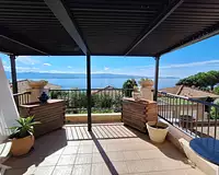 Maison, 127 m²