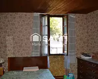 Maison, 72 m²