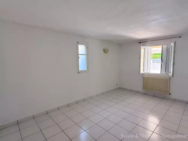 Maison, 181 m²