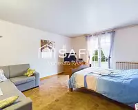 Maison, 360 m²