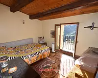 Appartement, 47,56 m²