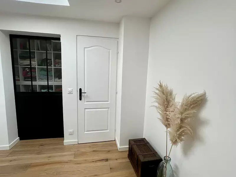 Maison, 74 m²