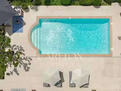 Maison, 187 m²