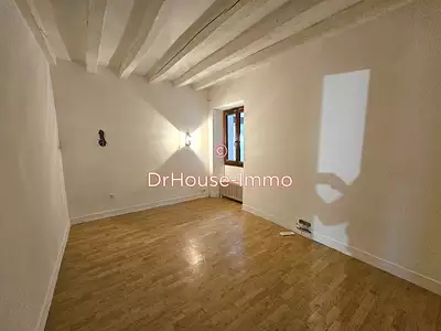 Maison, 162 m²