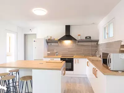 Maison, 166 m²