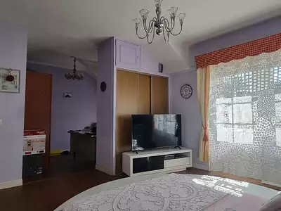 Maison, 320 m²