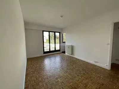 Appartement, 21,91 m²