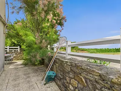 Maison, 83 m²