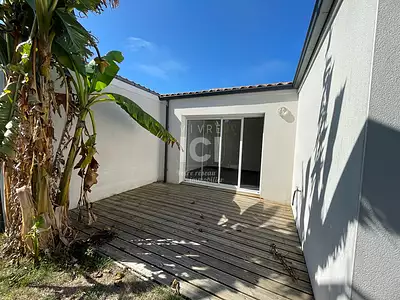 Maison, 86,77 m²
