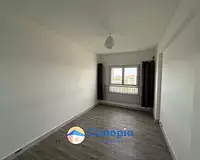 Appartement, 52,19 m²