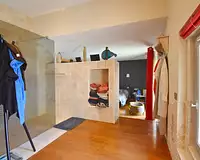 Appartement, 265,51 m²