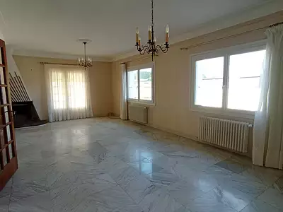 Maison, 115 m²