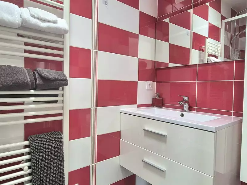 Maison, 182 m²