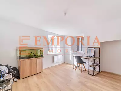 Maison, 124,71 m²