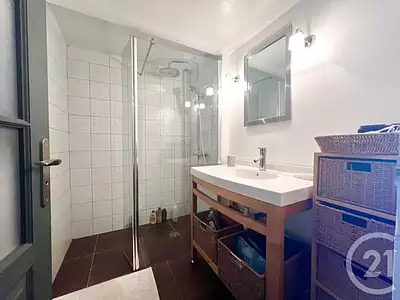Maison, 148 m²