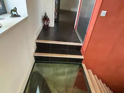 Maison, 380 m²