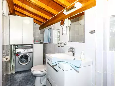Maison, 156 m²