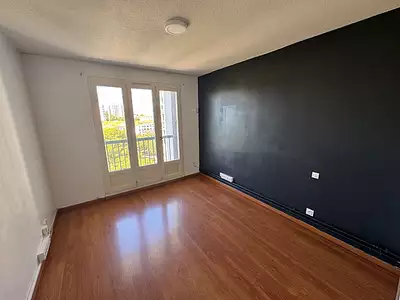Appartement, 100 m²