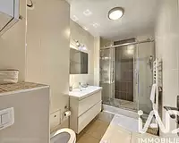 Appartement, 108 m²