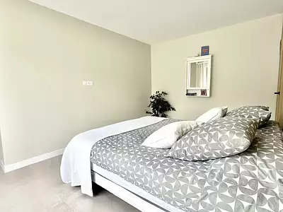 Maison, 153 m²