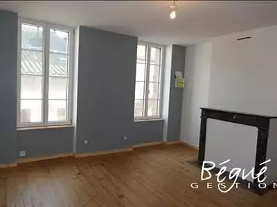 Maison, 75 m²