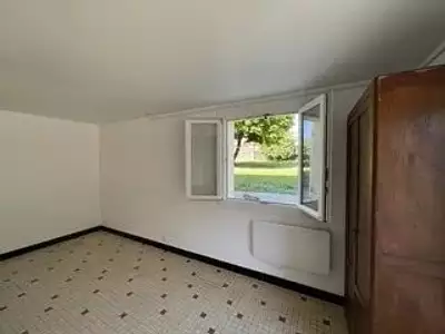 Maison, 175 m²