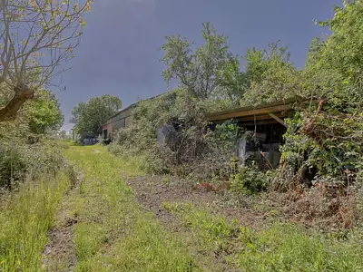 Maison, 103 m²