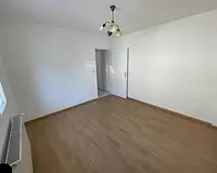 Appartement, 90,3 m²