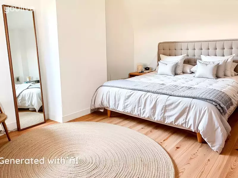 Maison, 105 m²
