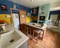 Maison, 145 m²