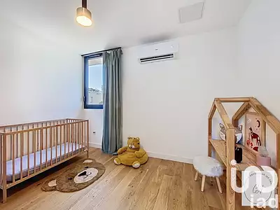 Maison, 140 m²