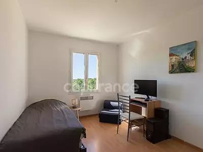 Maison, 71 m²