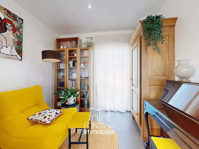 Maison, 169 m²