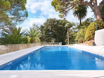 Appartement, 106 m²