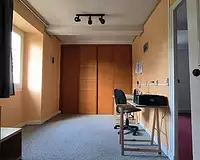 Maison, 165,3 m²