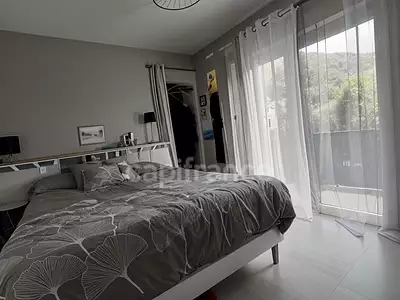 Maison, 155 m²